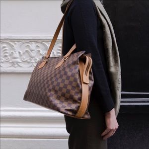 👜Reserved for trade👜